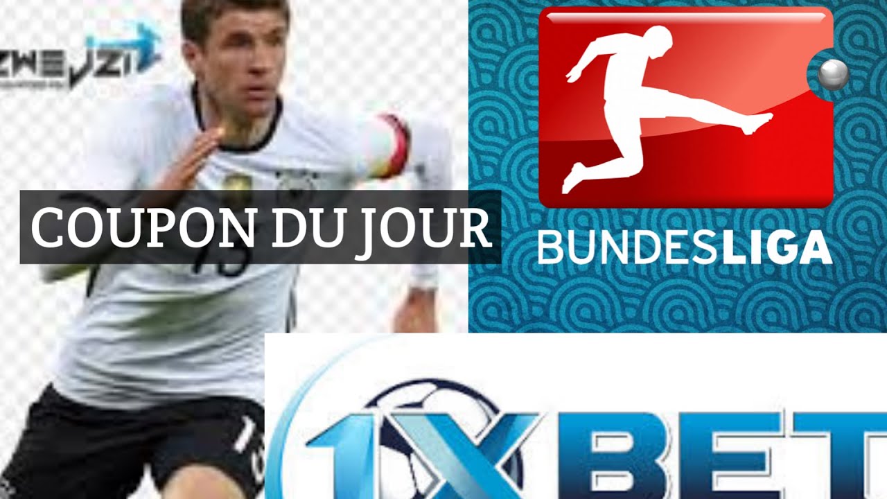 2xbet bônus