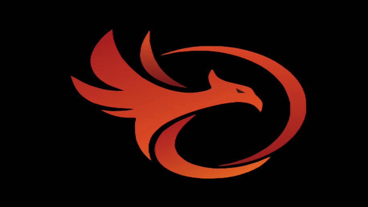 BVC 15U Tournament 2026