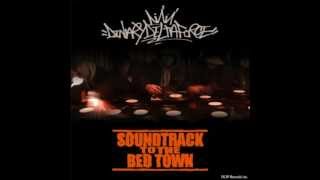 Dinary Delta Force - Sega Front - YouTube
