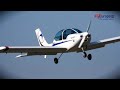 Nulla più come prima - Speciale Volo di Fine Estate -Villafranca (FO) - Ultarlight aviation