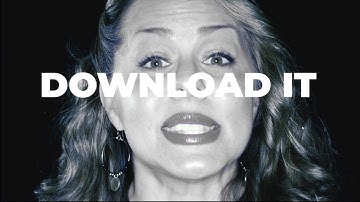 SupportPay - Download and start sharing expenses, manage child support, custody and communications