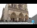 Notre Dame De Paris Les Nouvelles Cloches Sonneront Aujourd Hui 23 Mars 2013 Notre Dame De Paris Les Nouvelles Cloches Sonneront Aujourd Hui 23 Mars 2013