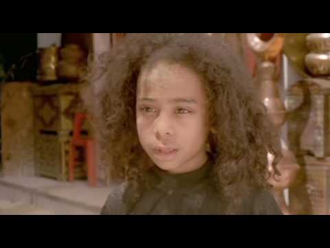 مقطع رائع من فيلم ابو على Youtube