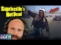 The Top 6 Motorcycle Crashes This Week (12-18-2020)
