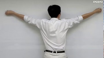 Mr Chua, can you explain why Three Forces Must Intersect at the same point for Static Equilibrium?