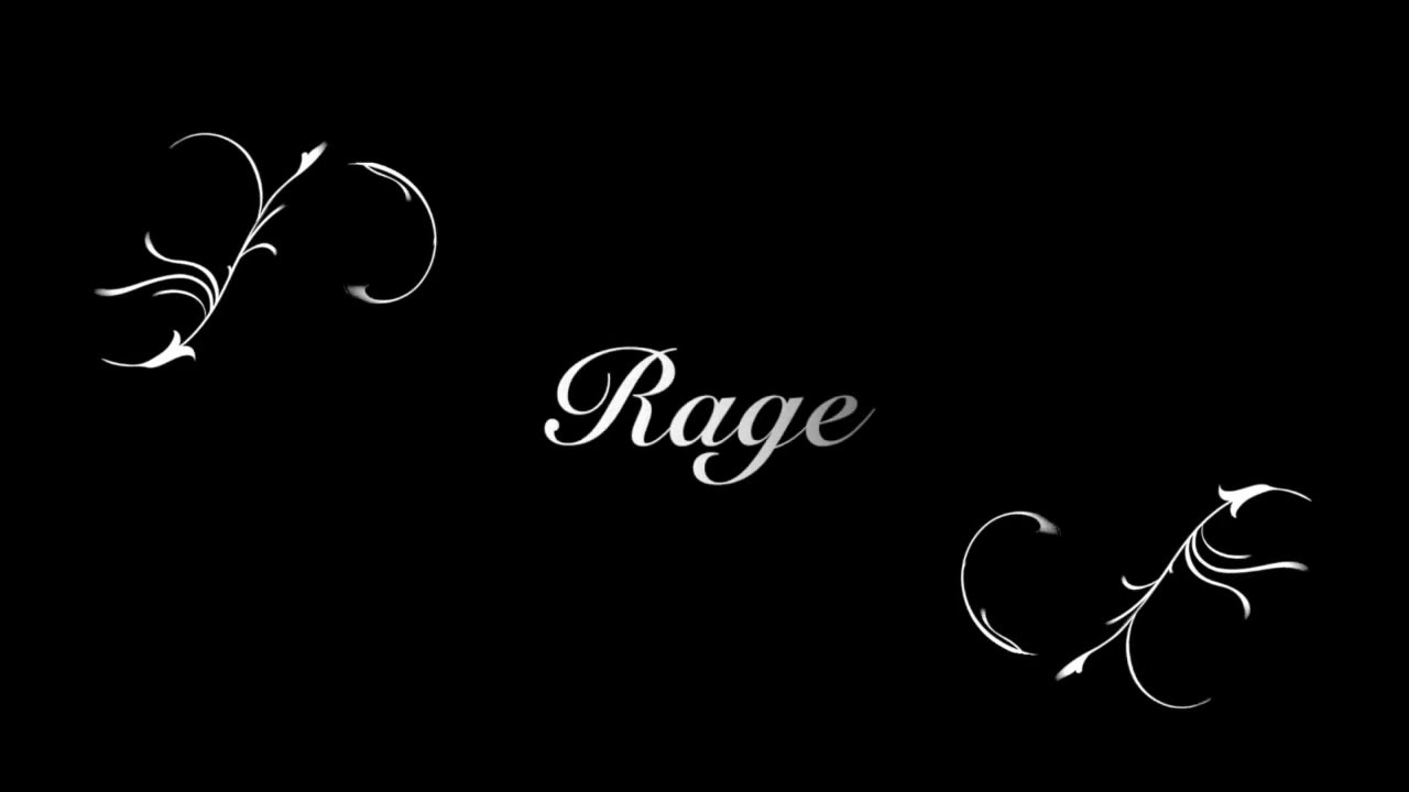 The 5 Stages of Rejection