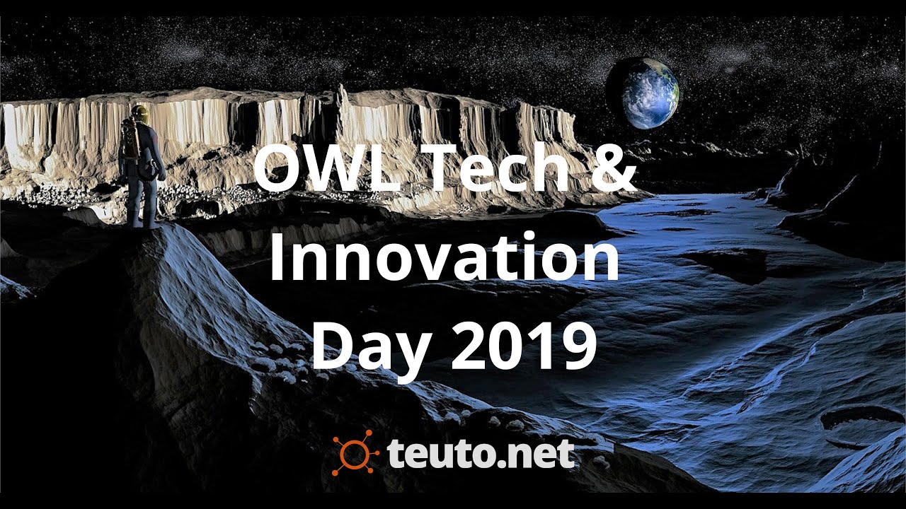 Christian Gieselmann - Vom Rücknahmeautomaten für Getränkeverpackungen: Von Notwendigkeit zum [...]