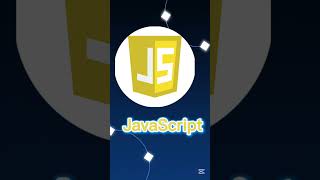 💻🔥 | Best Coding Languages for Beginners &amp; Pros#shorts #shortvideo