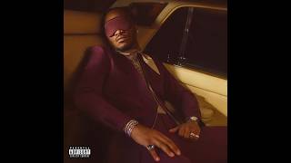 (FREE) YOUNG THUG x FUTURE TYPE BEAT - "RIDER" | TRAP TYPE BEAT | FREESTYLE HARD RAP BEAT 2026