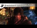 Breakdown: Final Fantasy XVI Domination Trailer - Combat Analysis