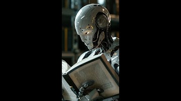 From Dreams to Dollars: DocketAI’s $20M Funding Journey 🚀