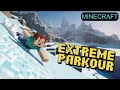 MINECRAFT LIVE FIREBALL PVP NEVER SEEN BEFORE #minecraft #shorts #live