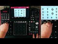 MPC Lounge - MPC 2.3 TubeSynth