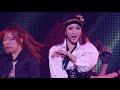 [Treasure Film] Do We Do We - Qri