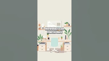 Enhancing Focus with the Eisenhower Box