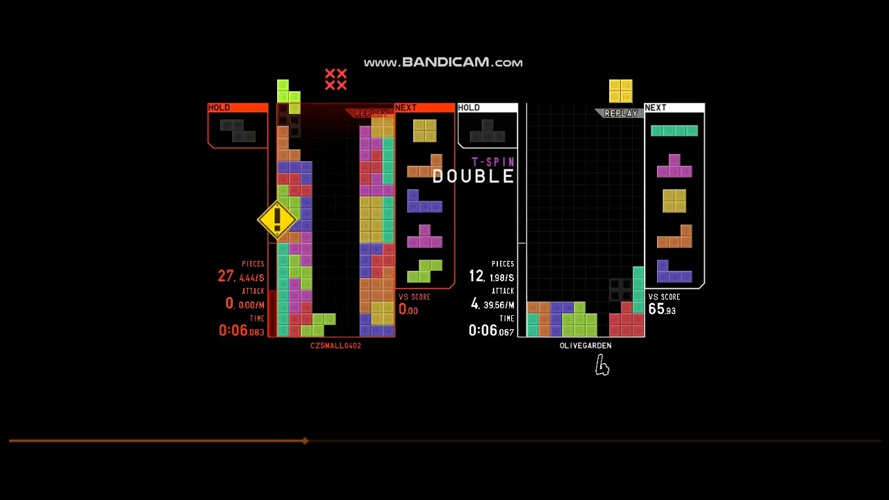 wumbo gaming with pc end