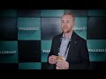 PHARMAP 24 - Platinum Sponsor with AstraZeneca