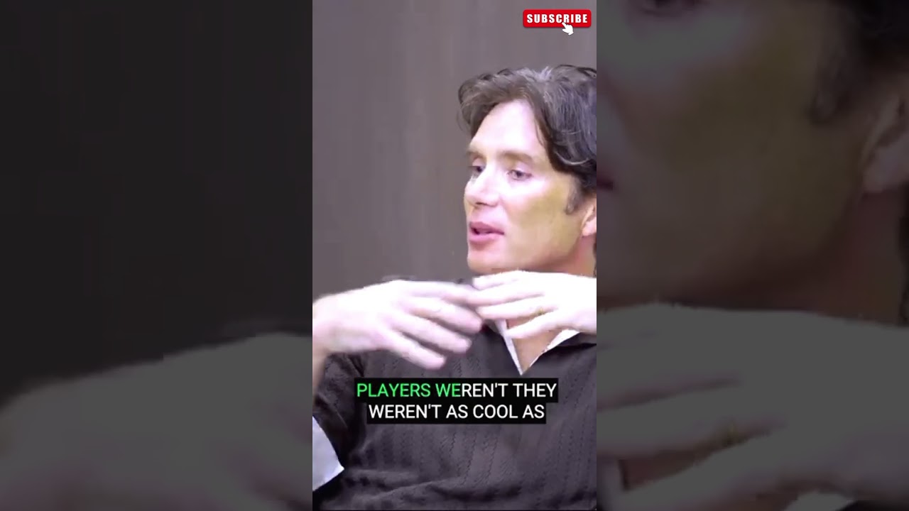 First Hollywood pay cheque 