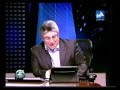 وائل الفخرانى الفخرانى مضرب عن الطعام منذ القاء القبض علية 