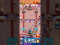 All your clash royale pain in one video part 2
