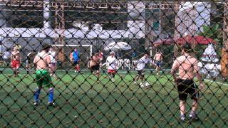 Fhm Futsal 20130224 68