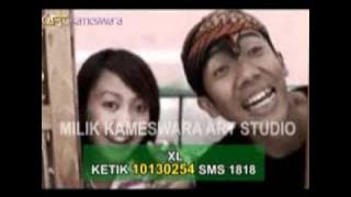 D'BOZEG Ben Edun - DEDEMIT