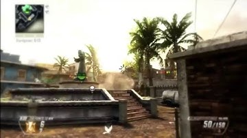 Decerto Hardpoint Clip