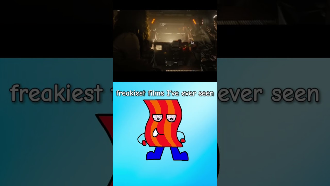 Лучшие фильмы 2020-х (на данный момент) 