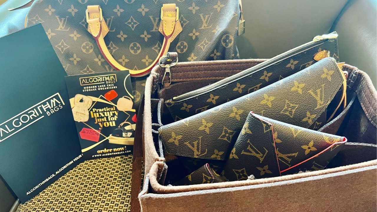 Replying to @ashray89 📲 615-968-3048, Here is a quick compairson bet, Louis Vuitton Bags