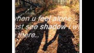 tujhko jo paya shona babby max dj