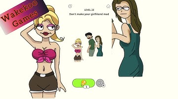 Einstein Brain Games Levels 21 22 23 24 25 Answers