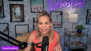 Jax Taylor Accuses Brittany Cartwright Of Career SABOTAGE, House of Stassi, Lindsay Clancy Trial