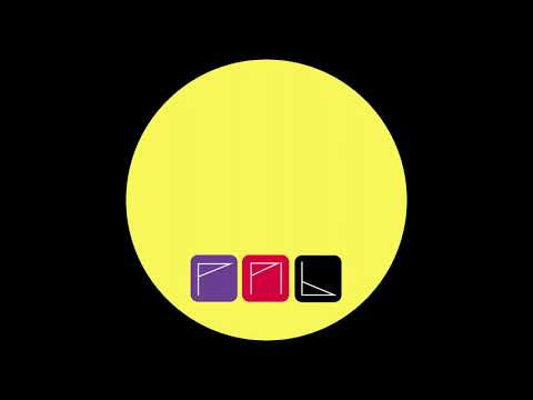 FML artwork