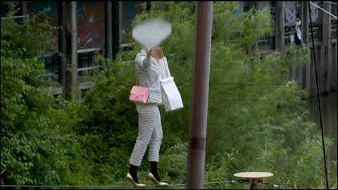 Vmbo GT Drama 2022 2 cbt vraag 05 en 06