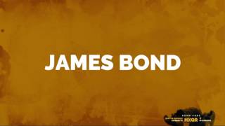 Family Game Night - Fibbage 2 - Jackbox Games