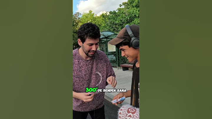 EMEKÇİ KARDEŞİMİZE 1 SENE SONRA TEKRAR SÜRPRİZ YAPTIM 😍