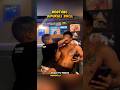 Rodtang diserang oleh seorang anak kecil di sebuah kafe #rodtang #ufc #mma #shorts