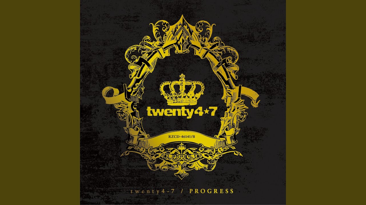 Watch PROGRESS Opening (PROGRESS) on YouTube Watch PROGRESS Opening (PROGRESS) on YouTube