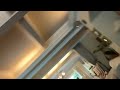 First Video