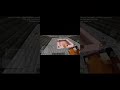 Minecraft fox and chicken circus Minecraft circus