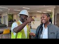 Countdown with Corenza - Episode Eleven | Norton West Louisville Hospital