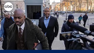 Former Nba Star Damon Jones Set To Plead Guilty In Sweeping Gambling Probe