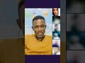 المحلل السياسي الأستاذ الفاضل منصور عن المؤسسه العسكريه السودانيه وخطة العوده الي السلطه 
