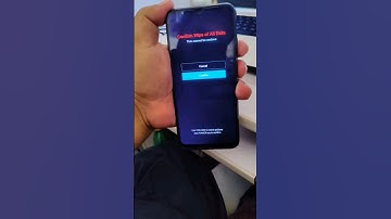 Redmi 9c pattern lock 🔒 unlock 🔓#viral #shorts