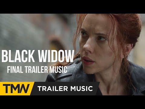 black-widow-final-trailer-music-|-audiomachine---we-are-gods