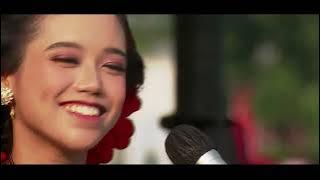 Simpohony Raya Indonesia, Ciptaan Guruh Soekarno Putra pada 17 Agustus 2022