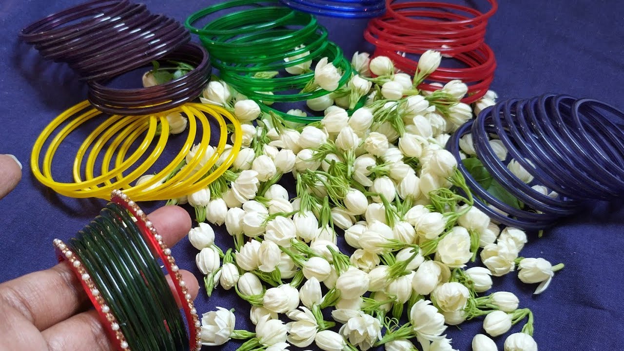 Very Easy to make haldhi and mehndi function decor ideas// bridal jewellery ideas