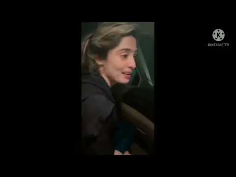 Yaar Ve Dekhiae Tasviren My Favourite Girls In Pakistan 