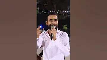 زيد محمد الحسن جولاقية ابداع رفرف البازي رفرف من افراح الرقة 