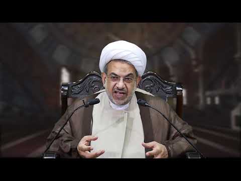 2 لماذا عقاب الأعمال شديد الكيفية طويل المدة